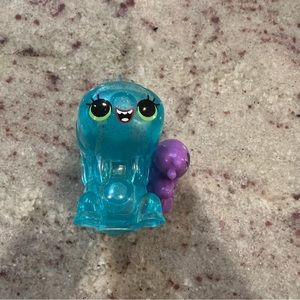 DreamWorks Trolls Band Together Mineez -
Gem Tones Rhonda 2 pack